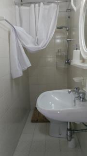 B&B Casa Elena Room and Apartments with parking - Gargnano - 9
