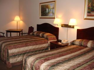 Quality Inn - Kingstree - 7