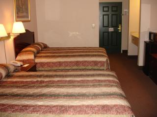 Quality Inn - Kingstree - 5