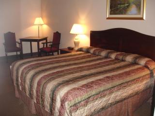 Quality Inn - Kingstree - 9