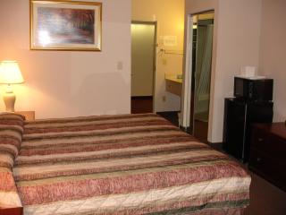 Quality Inn - Kingstree - 3