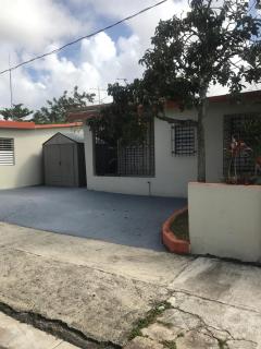 Joe Apartment - San Juan - 4