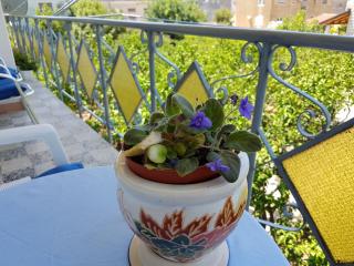 Apartment Marija & Iko - 4