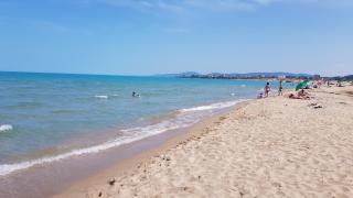 Apartments Resort BG - 5