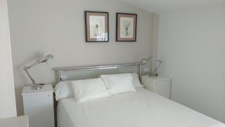 Mandala apARTments confort y encanto a pie playa - Calafell - 2