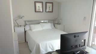 Mandala apARTments confort y encanto a pie playa - Calafell - 1