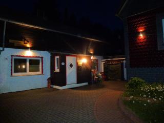 Harzhaus Willkommen - Braunlage - 0