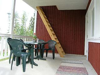 Holiday Home Otsola by Interhome - 8