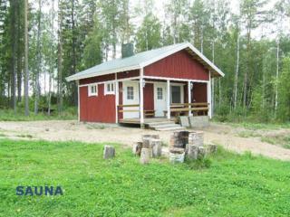 Holiday Home Otsola by Interhome - 5