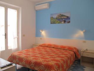 Aparthotel Villa Marinù - 3