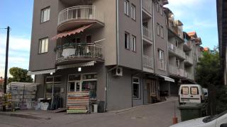 Studio S Sokobanja - Sokobanja - 9