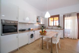 Emerald Dream Apartment - 4