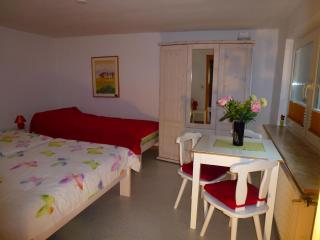 Harzhaus Willkommen - Braunlage - 5