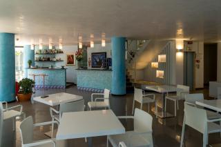 Hotel Onda Marina - Misano Adriatico - 4