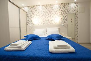 BVB Rooms Split - Split - 4