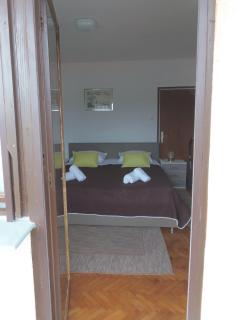 Apartments Branko - Veli Rat - 6