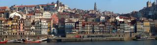 Near the Airport - Moreira - 4