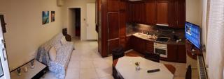 Dreamy Airport's Apartment - Iráclio - 1