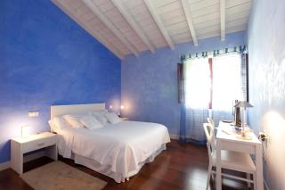 Casa Rural Etxegorri - Orozko - 3