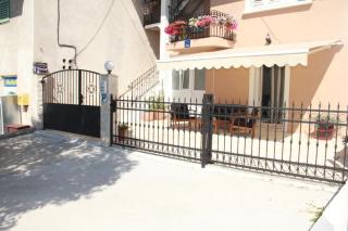 Apartment Bruno - Šibenik - 8