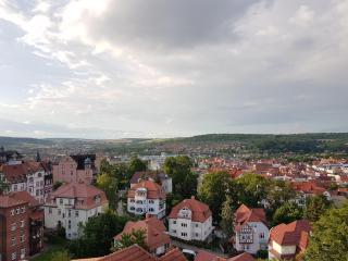 Villa Weitblick - Eisenach - 8