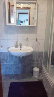 Apartments Branko - Veli Rat - 7