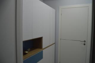 Apartment Panorama Summerland - Mamaia - 8