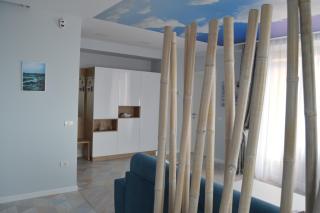 Apartment Panorama Summerland - Mamaia - 1