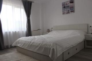 Apartament Anais - Călimăneşti - 5