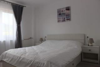Apartament Anais - Călimăneşti - 1