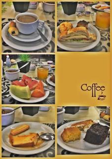 Serema Palace Hotel - 7