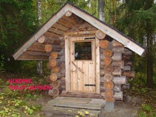 Holiday Home Kerttula by Interhome - Hauklappi - 4