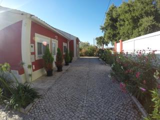 Farmer Fraguas - Rio Maior - 5