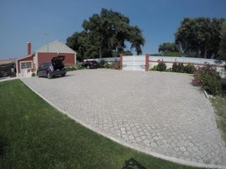 Farmer Fraguas - Rio Maior - 6