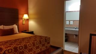 American Inn Of Liberal - Liberal - 3