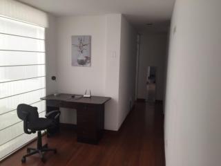 Departamento Acogedor en los Portales de Cayma - 7