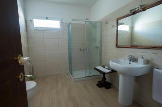B&B Sestochilometro - San Cataldo - 5