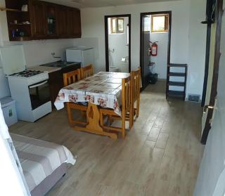 Secluded fisherman's cottage Cove Matuskovica, Pasman - 11343 - 5