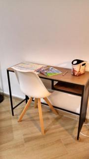 Apartamento Puerto Deportivo Marbella - Marbella - 2