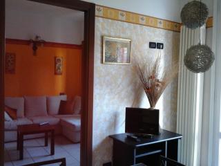 Appartamento del Parco - 1
