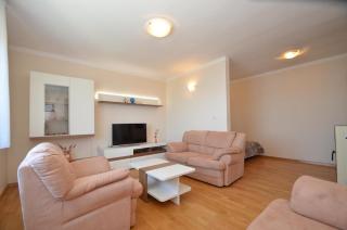 Apartments with parking space Starigrad, Paklenica - 12939 - 8