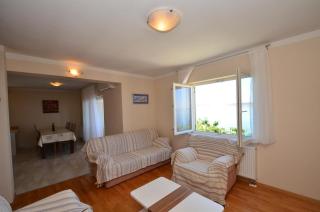 Apartments with parking space Starigrad, Paklenica - 12939 - 7