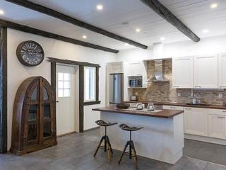 Holiday Home Kivipirtti by Interhome - Keuruu - 7