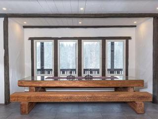 Holiday Home Kivipirtti by Interhome - 6