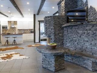 Holiday Home Kivipirtti by Interhome - Keuruu - 5
