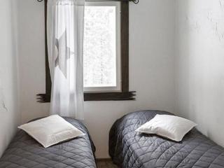 Holiday Home Kivipirtti by Interhome - Keuruu - 3