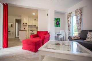 Seaside holiday house Mali Ston (Peljesac) - 13443 - Mali Ston - 4