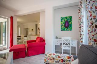 Seaside holiday house Mali Ston (Peljesac) - 13443 - Mali Ston (Stagno Piccolo) - 3