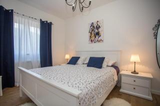 Seaside holiday house Mali Ston (Peljesac) - 13443 - Mali Ston - 2