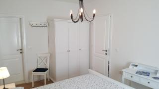 Seaside holiday house Mali Ston (Peljesac) - 13443 - Mali Ston - 1